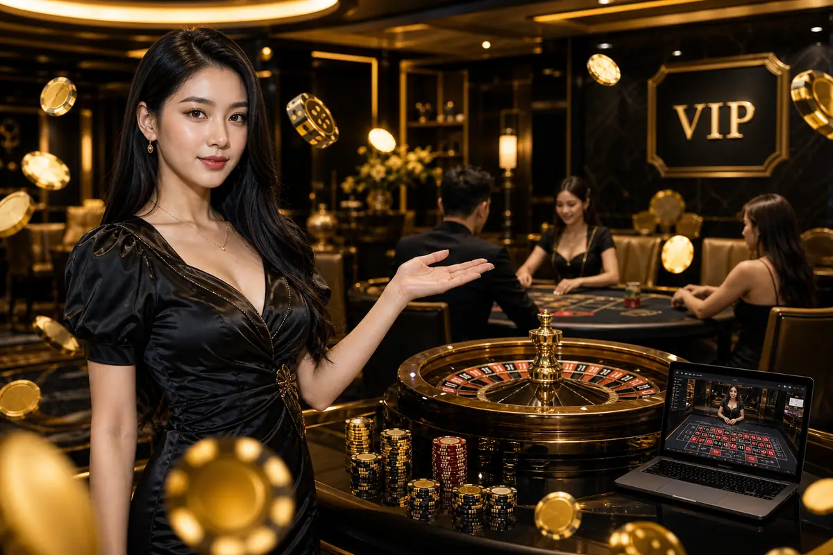 66ff12