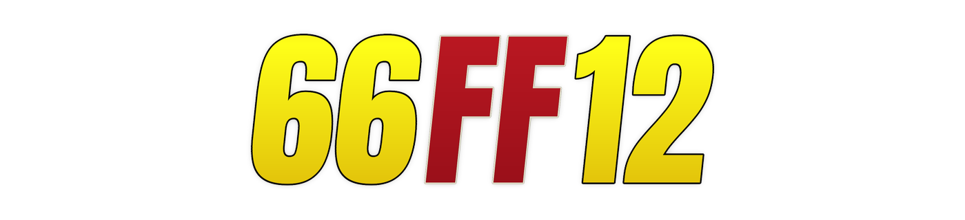 66ff12